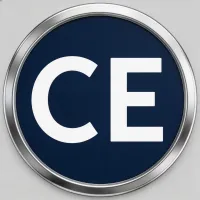 CE RED
