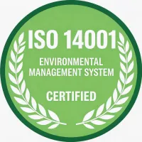 ISO 14001