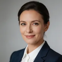 CTO portrait