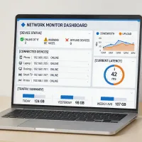Network Management