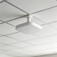 Access Points