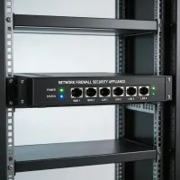 Network Security