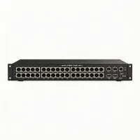 Enterprise Switches