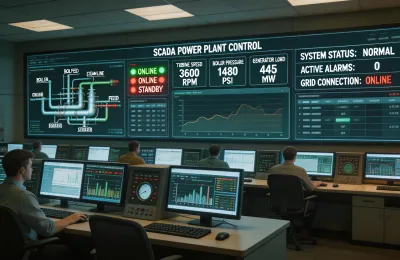Utilities