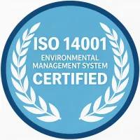 ISO 14001