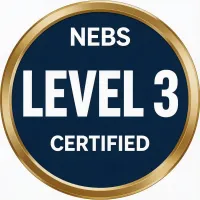 NEBS L3