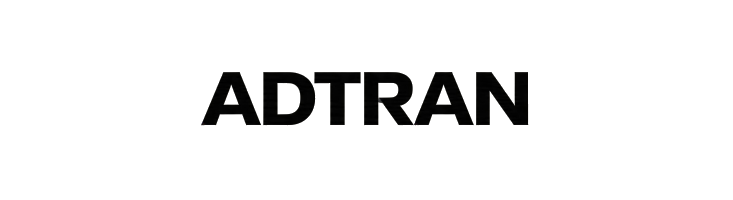 Adtran Logo